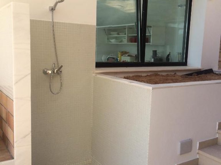 Villa for Sale in Costa Blanca Javea, Alicante 44