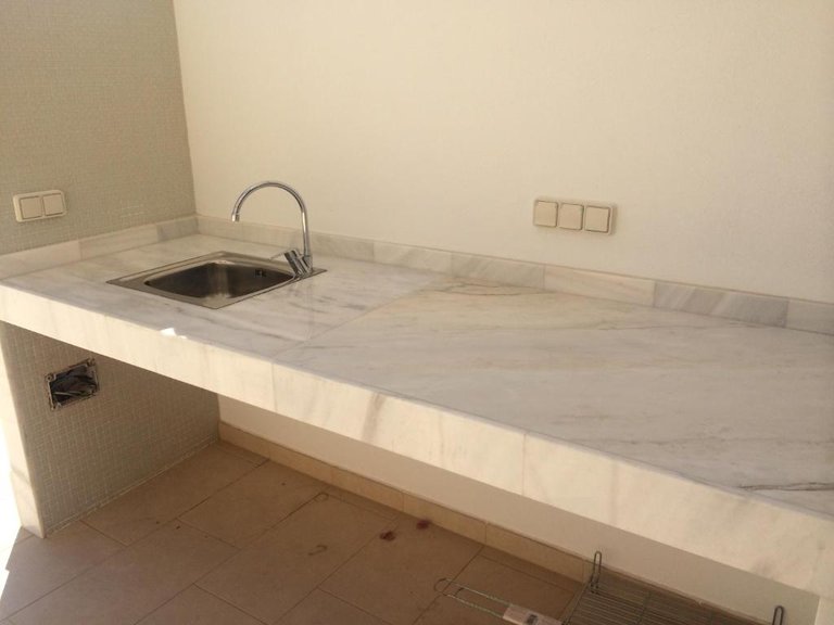 Villa for Sale in Costa Blanca Javea, Alicante 46