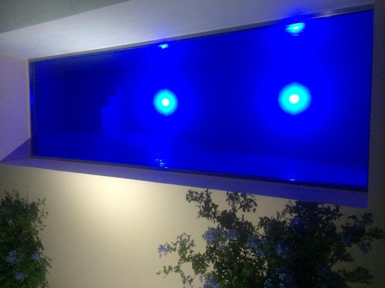Villa for Sale in Costa Blanca Javea, Alicante 49