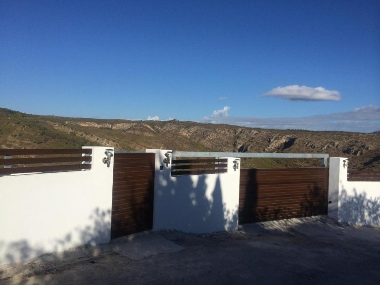 Villa for Sale in Costa Blanca Javea, Alicante 50