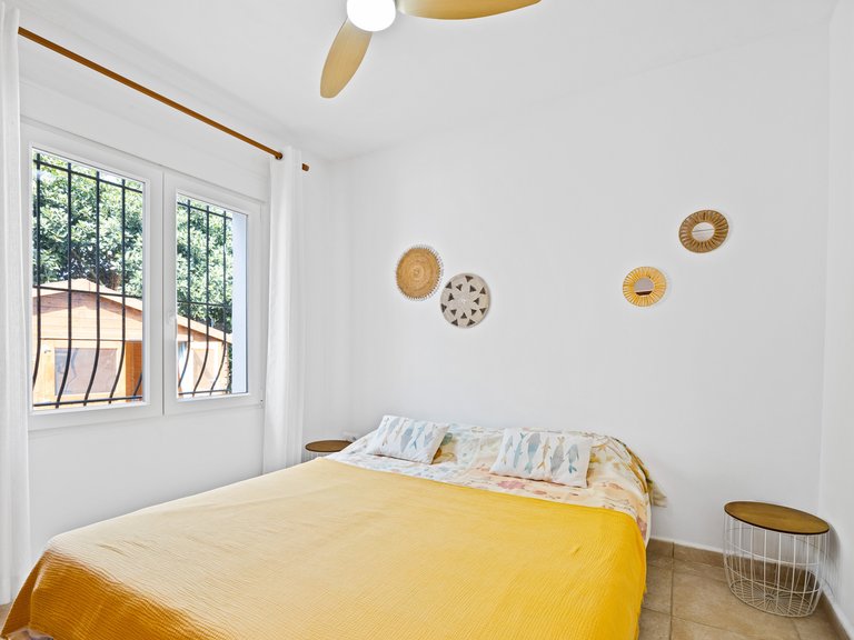 Villa for Sale in Costa Blanca Javea, Alicante 31