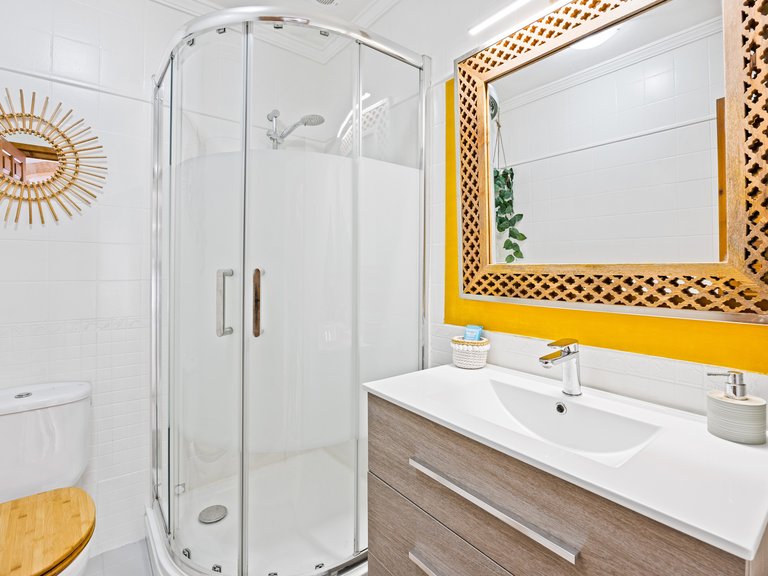 Villa for Sale in Costa Blanca Javea, Alicante 32