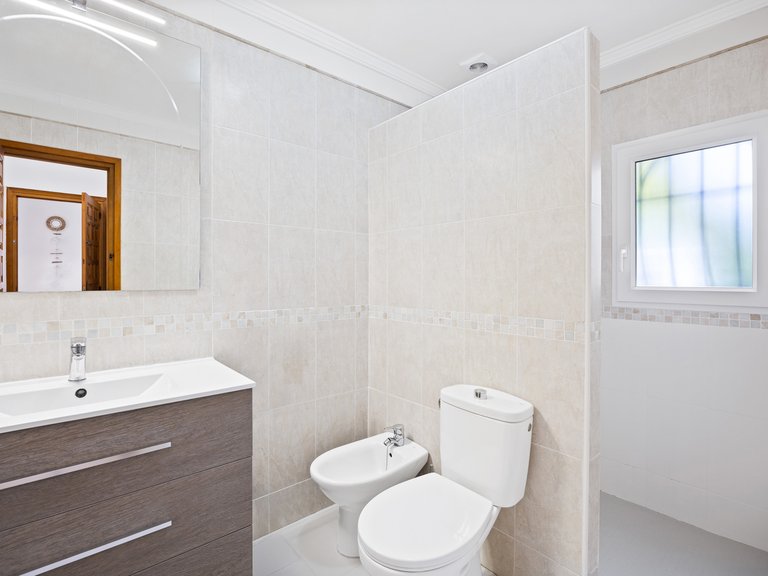 Villa for Sale in Costa Blanca Javea, Alicante 33