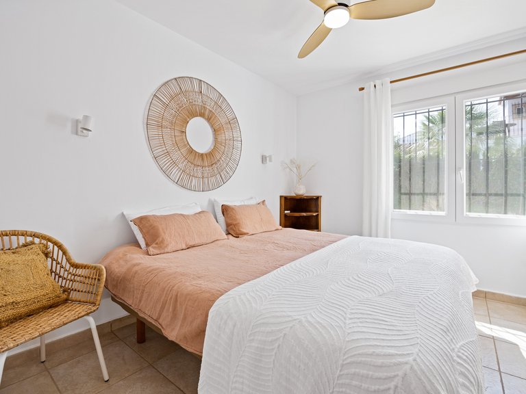 Villa for Sale in Costa Blanca Javea, Alicante 29