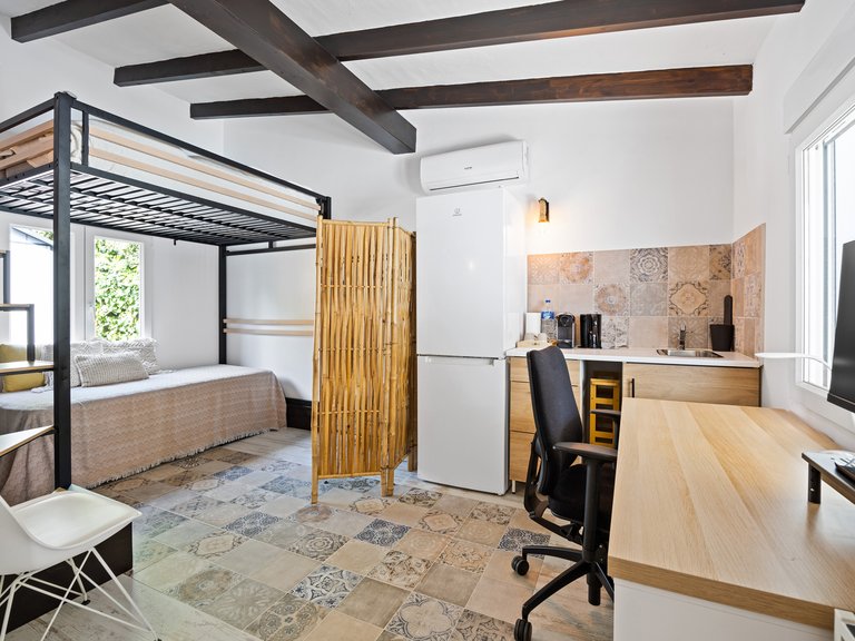 Villa for Sale in Costa Blanca Javea, Alicante 34