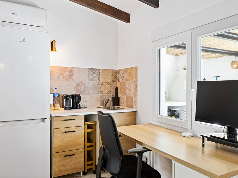 Villa for Sale in Costa Blanca Javea, Alicante 35