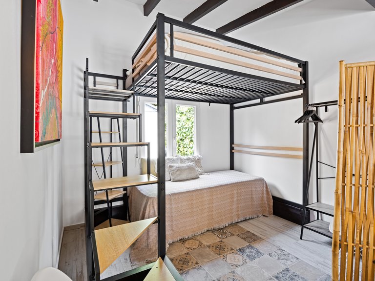 Villa for Sale in Costa Blanca Javea, Alicante 36