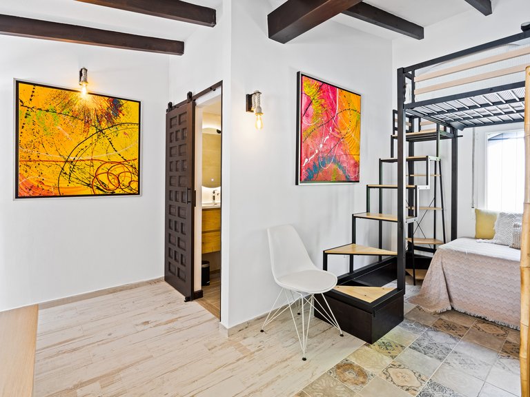 Villa for Sale in Costa Blanca Javea, Alicante 37