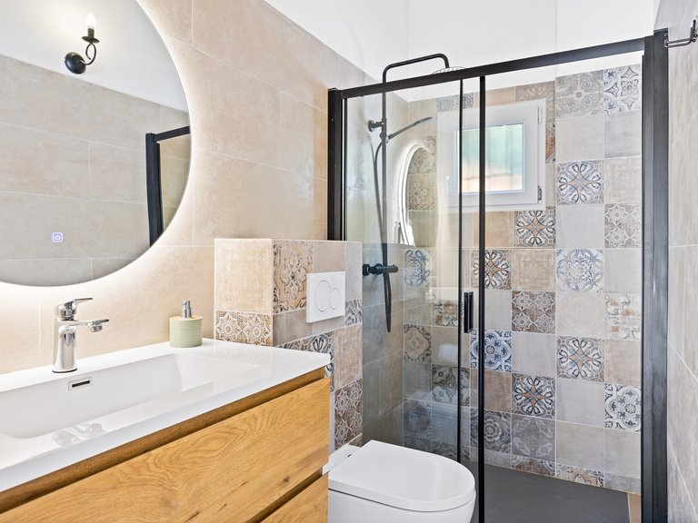 Villa for Sale in Costa Blanca Javea, Alicante 38