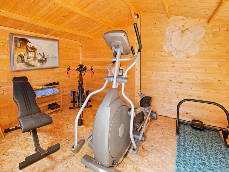 Villa for Sale in Costa Blanca Javea, Alicante 39