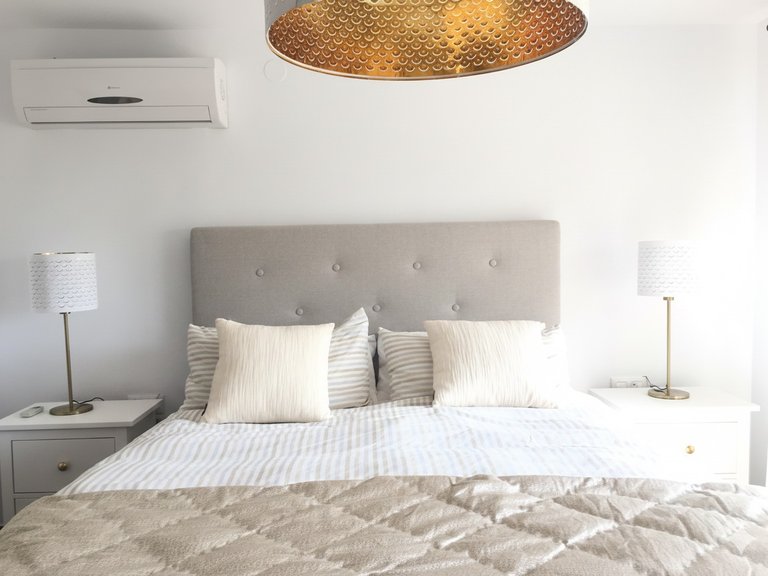 Villa for Sale in Costa Blanca Moraira, Alicante 9