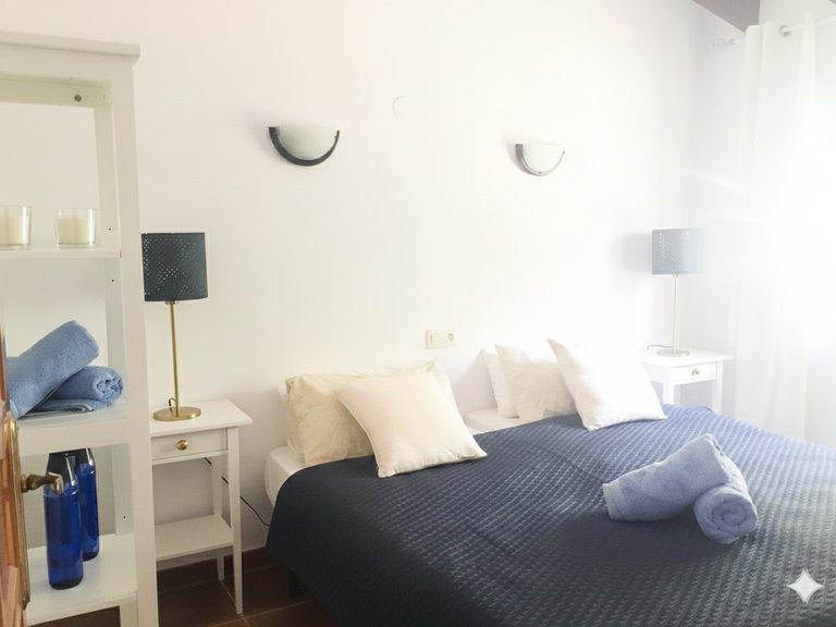 Villa for Sale in Costa Blanca Moraira, Alicante 10