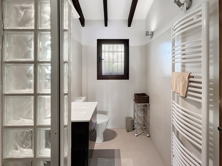 Villa for Sale in Costa Blanca Moraira, Alicante 14