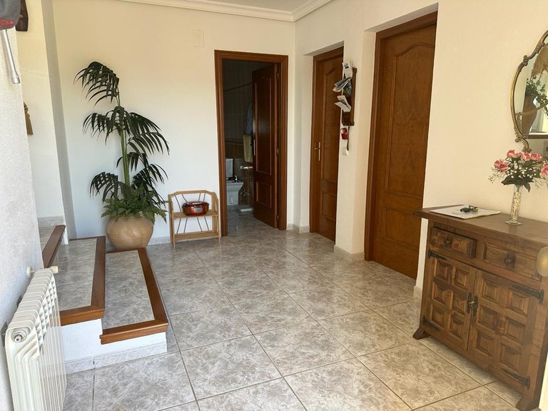 Villa for Sale in Costa Blanca Calpe, Alicante 15