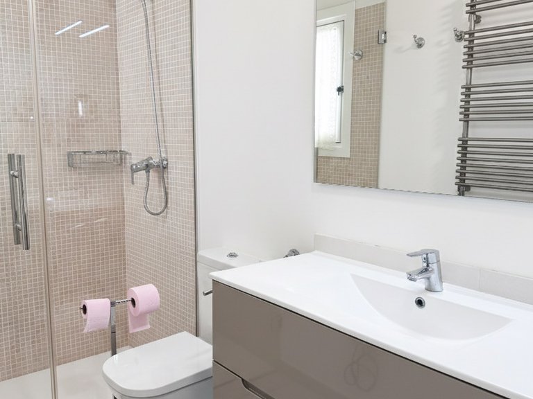 Villa for Sale in Costa Blanca Moraira, Alicante 9