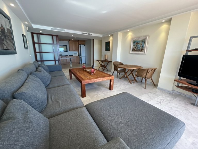 Apartment for Sale in Costa Blanca Altea, Alicante 3