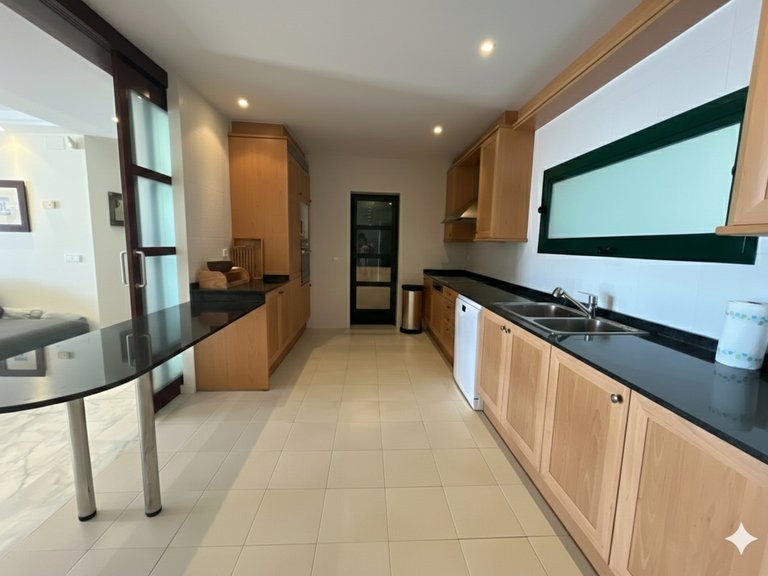 Apartment for Sale in Costa Blanca Altea, Alicante 4