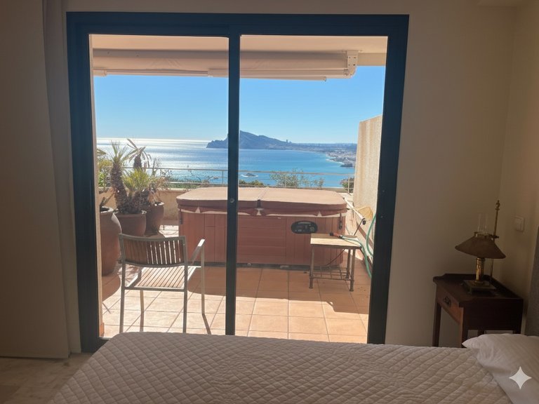 Apartment for Sale in Costa Blanca Altea, Alicante 5