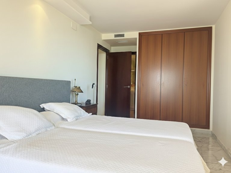 Apartment for Sale in Costa Blanca Altea, Alicante 6