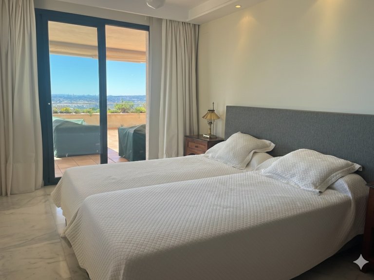 Apartment for Sale in Costa Blanca Altea, Alicante 7