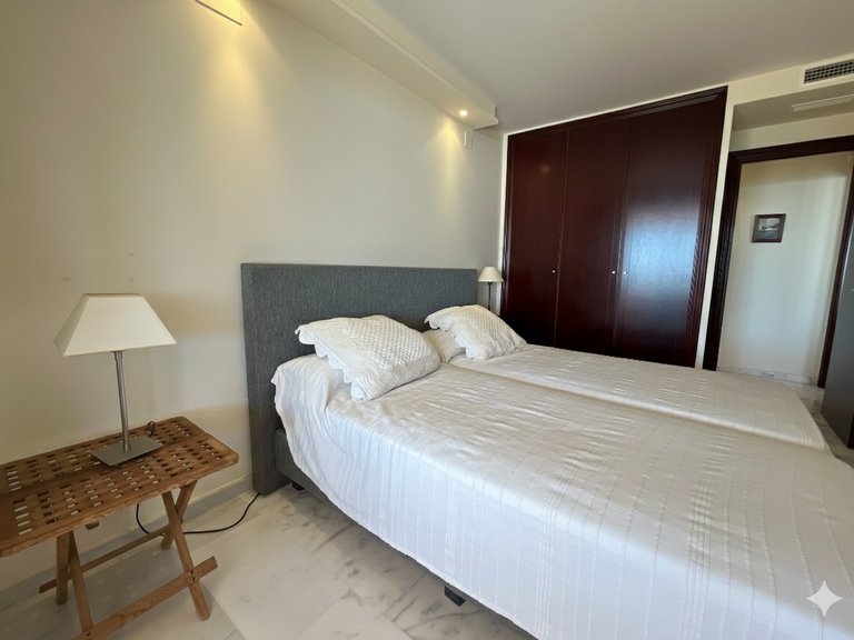 Apartment for Sale in Costa Blanca Altea, Alicante 8