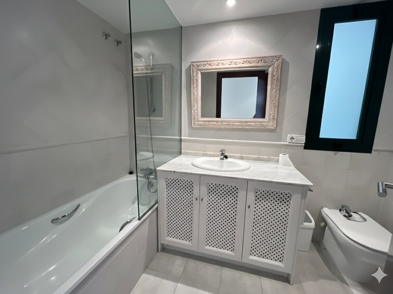 Apartment for Sale in Costa Blanca Altea, Alicante 9