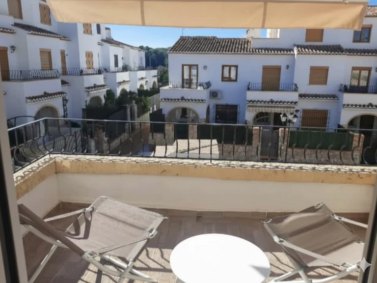 Town House for Sale in Javea, Alicante 3