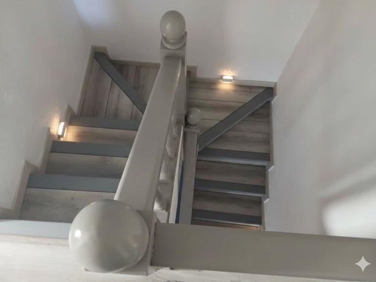 Town House for Sale in Javea, Alicante 9