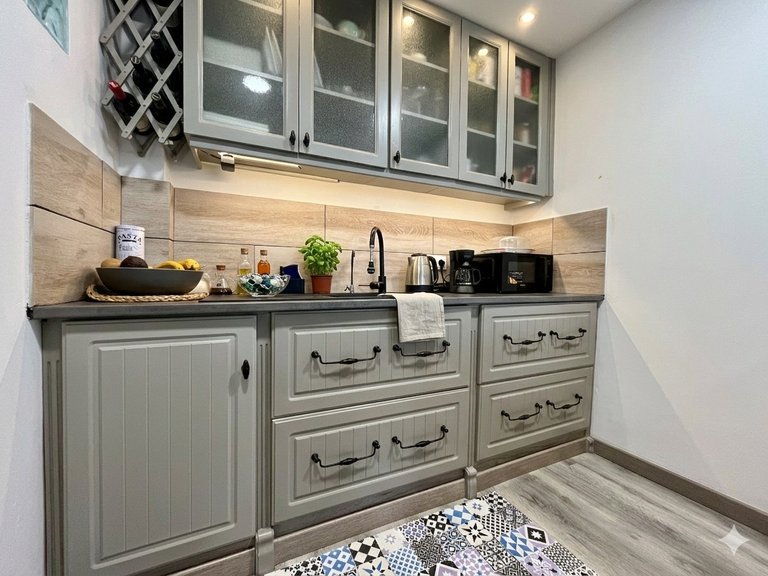 Town House for Sale in Javea, Alicante 7