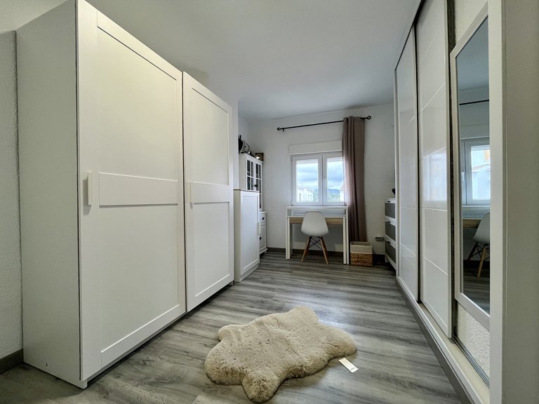Town House for Sale in Javea, Alicante 11