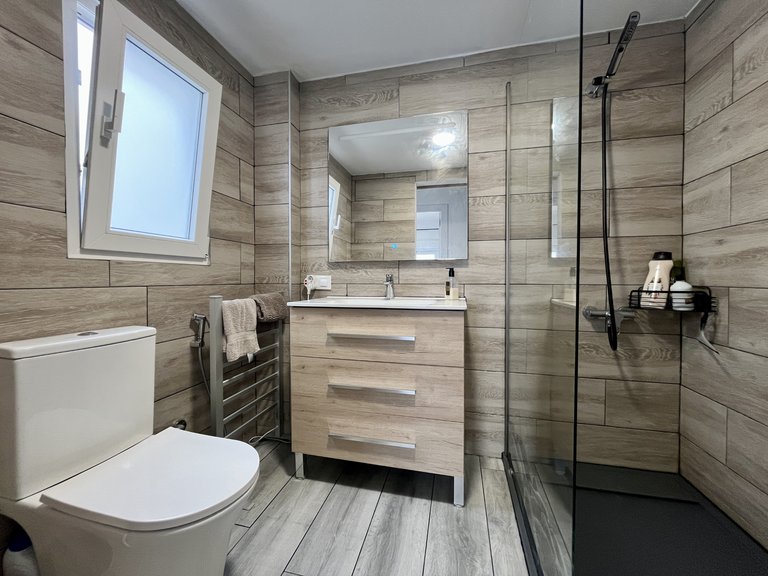 Town House for Sale in Javea, Alicante 12