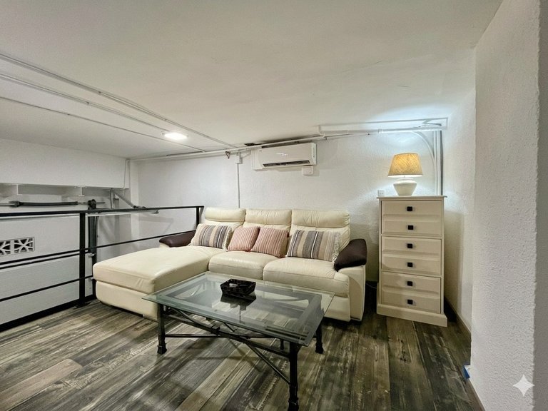 Town House for Sale in Javea, Alicante 6
