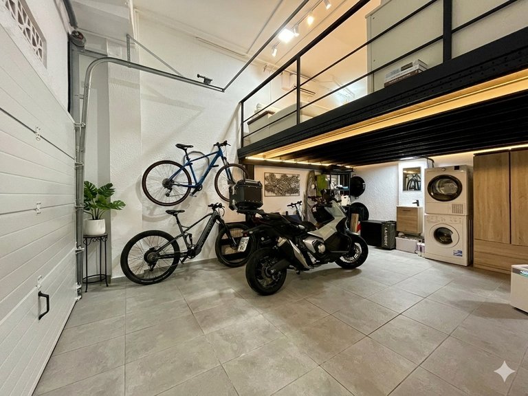 Town House for Sale in Javea, Alicante 16