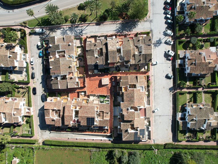 Town House for Sale in Javea, Alicante 15