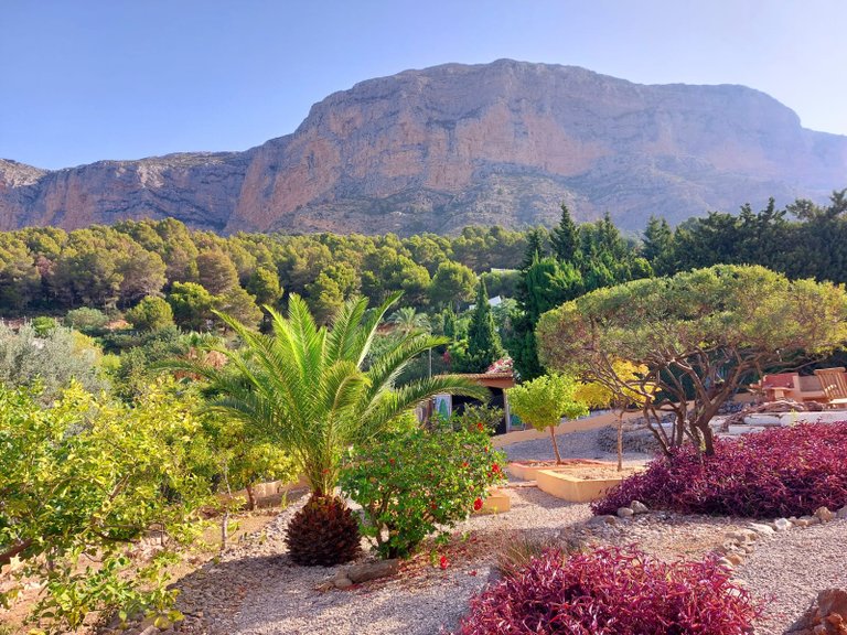 Villa for Sale in Costa Blanca Javea, Alicante 13