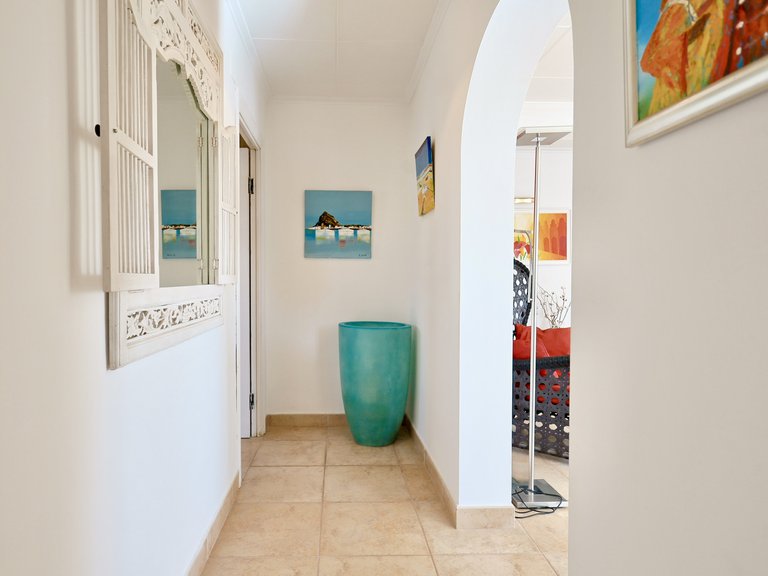 Villa for Sale in Costa Blanca Javea, Alicante 37