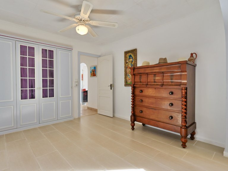 Villa for Sale in Costa Blanca Javea, Alicante 36