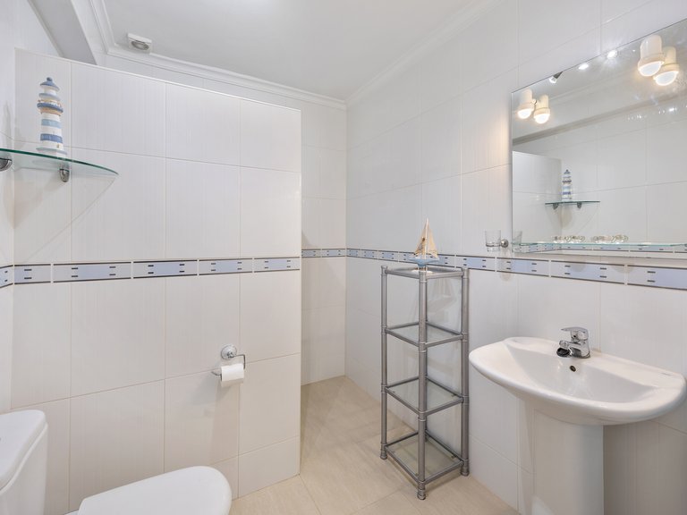 Villa for Sale in Costa Blanca Javea, Alicante 23