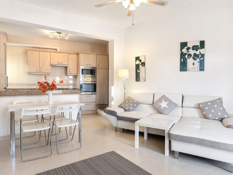 Villa for Sale in Costa Blanca Javea, Alicante 24