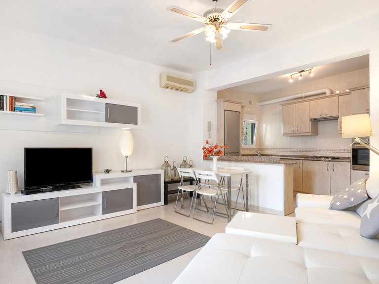 Villa for Sale in Costa Blanca Javea, Alicante 25