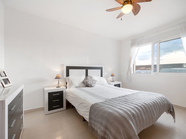 Villa for Sale in Costa Blanca Javea, Alicante 27