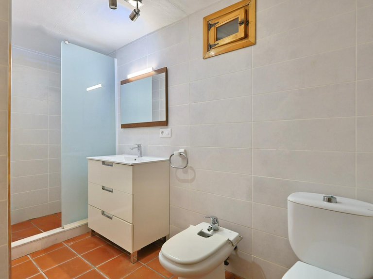 Villa for Sale in Costa Blanca Javea, Alicante 18