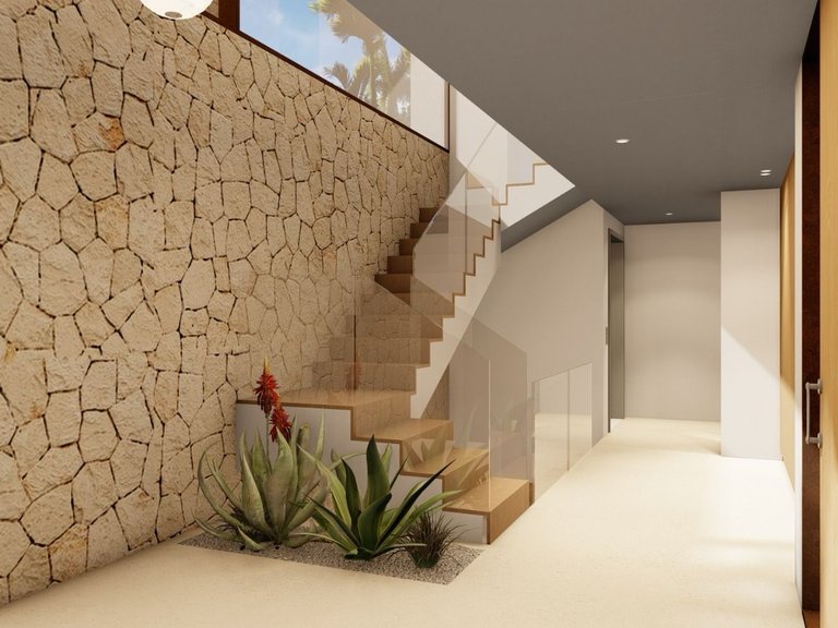 Plot for Sale in Costa Blanca Javea, Alicante 18