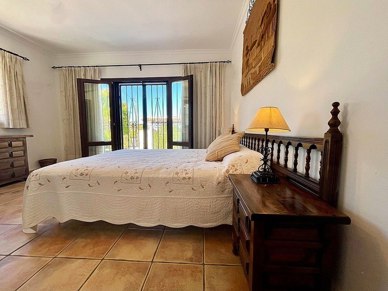 Villa for Sale in Costa Blanca Javea, Alicante 15