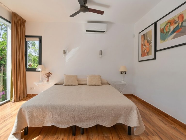 Villa for Sale in Costa Blanca Benissa, Alicante 10