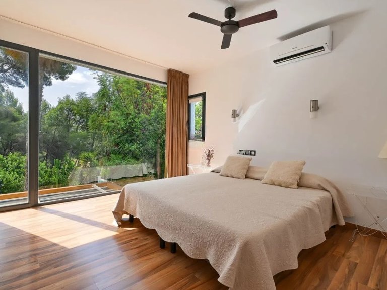 Villa for Sale in Costa Blanca Benissa, Alicante 9