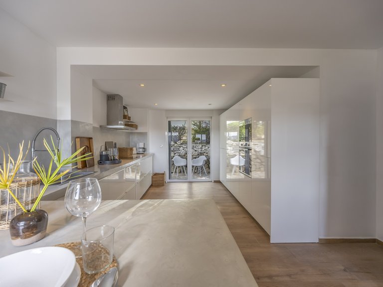 Villa for Sale in Costa Blanca Javea, Alicante 5