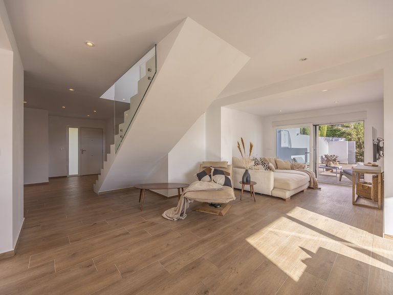 Villa for Sale in Costa Blanca Javea, Alicante 12