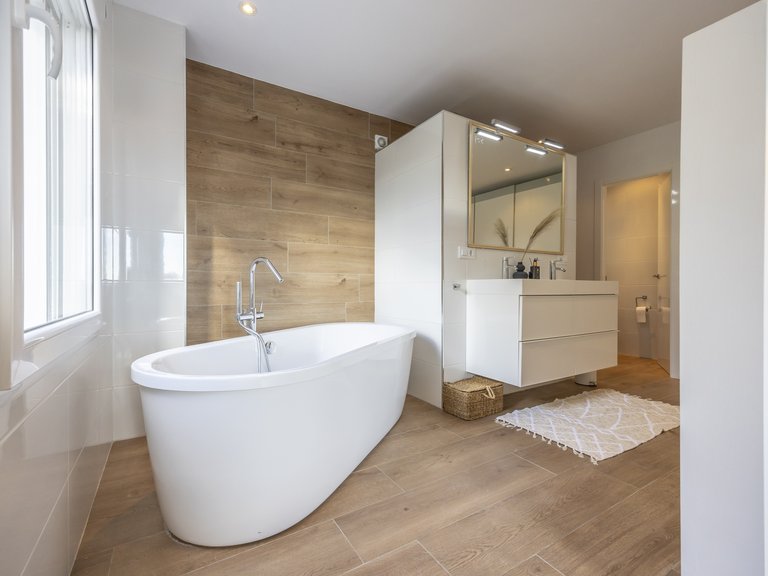 Villa for Sale in Costa Blanca Javea, Alicante 19