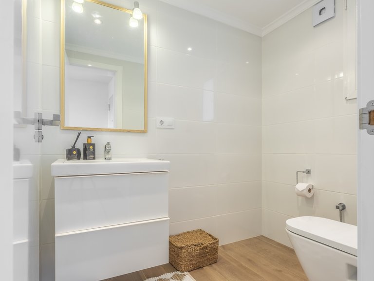 Villa for Sale in Costa Blanca Javea, Alicante 20